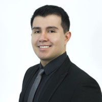 Mario Rojas