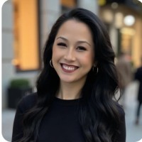 Laurie Ann Sian