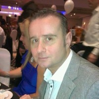Paul Bryan