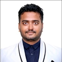 Hardik Dhorajiya