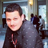 Gharbi Nizar