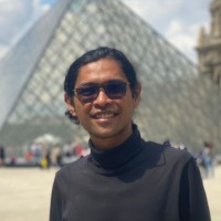 Anwar Kurniawan
