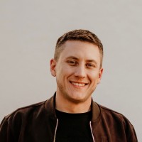 Chris Newell
