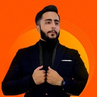 Raja Zacki