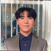 Seongwon Park