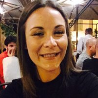 Kirstie Ellis