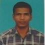 HRUDANANDA SAHOO
