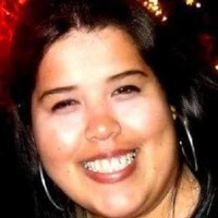 Eugenia Enamorado