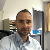 Rodolphe DUCHEMIN
