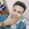 Rk Zahid