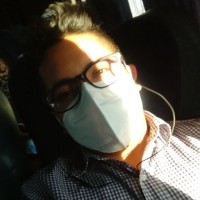 Gildardo Ramses Gudiño Mateo