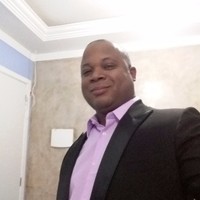Jailson Sousa Silveira