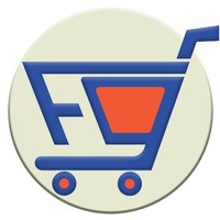 Fine Grocery