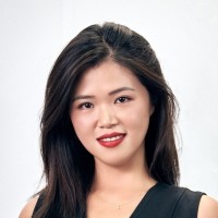 Ningxin (Celine) CHEN