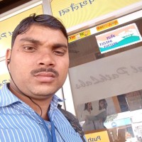 Ravi Shankar