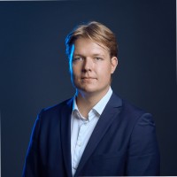 Kasper Munk Hansen