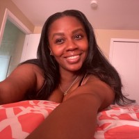 Courtnie Campbell