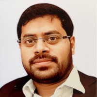 Parthasarathy Balaiah
