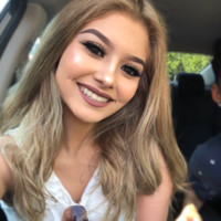 Yvette Vega