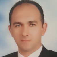 Mehmet Ali ALTINTAŞ