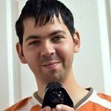 Tamás Arató
