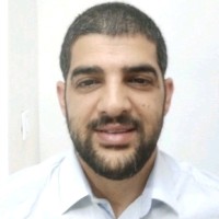 Avi Vahdi