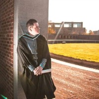 Colm Donnellan