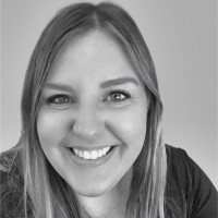Mallory Tabolt, Mba