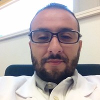 Ismael Chellah