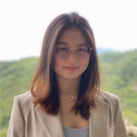 Jessie Cheng