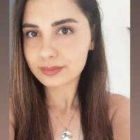 Nazlı Gezer