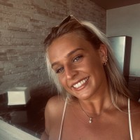 Maddie Joyce