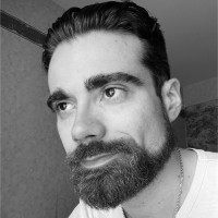 Kévin Foisset