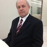 nerci ceriaco de oli lopes