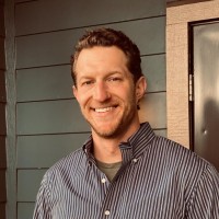 James Hammer