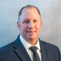 Todd Gurley, MS, PMP, DASM