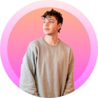 Bryton Zoz