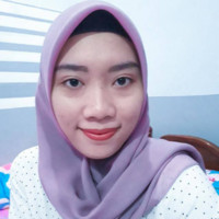 Tatik Rahmawati