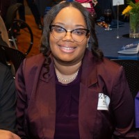 Aja’ Mallory, Esq.