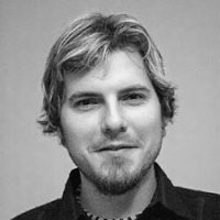 Michal Dolezal