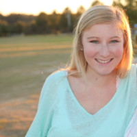 Rebecca Howard