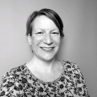 Ingrid Faltay-Abma