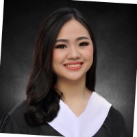 Chelsy Bernadette Estrada