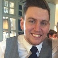 Chris Simpkin