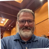 Rick McCoy