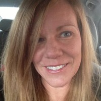Brenda Aycoth, CPA