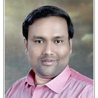 Saravanakumar A