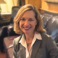Melissa Feldman
