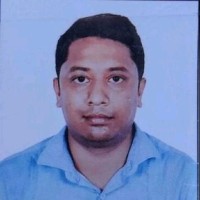 Akash Samanta