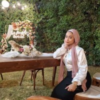 Mayar Adel